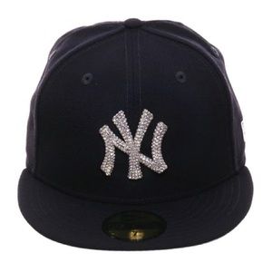 New Era 59Fifty Yankees